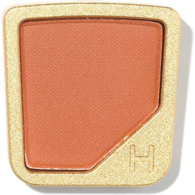 Hourglass Curator Eyeshadow - Foe  1 G