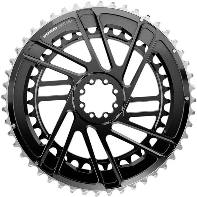 Tray Sram Force E1 Direct Mount