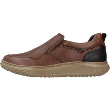 Mocassins CallagHan 60801c