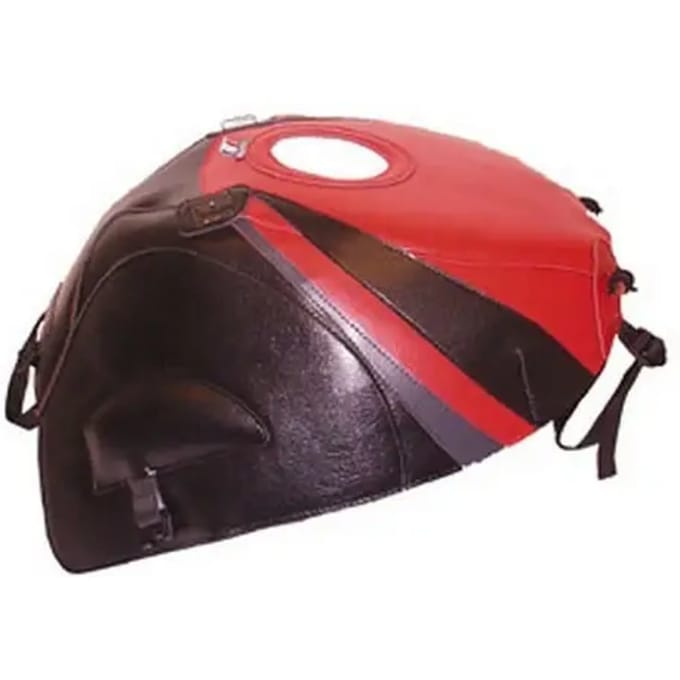 Motorfiets tankbeschermer Bagster gsx 600 r / gsx 750 r