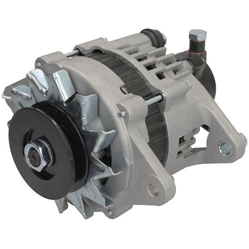 Driefasige generator PULSAR ROTATING ELECTRICS PSR10337