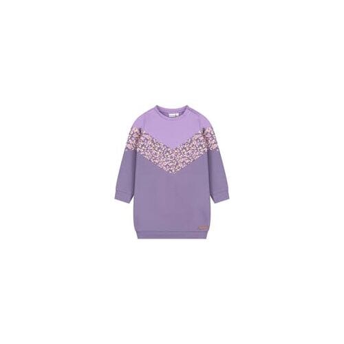 Prénatal peuter jurk Grape Purple 98 dames