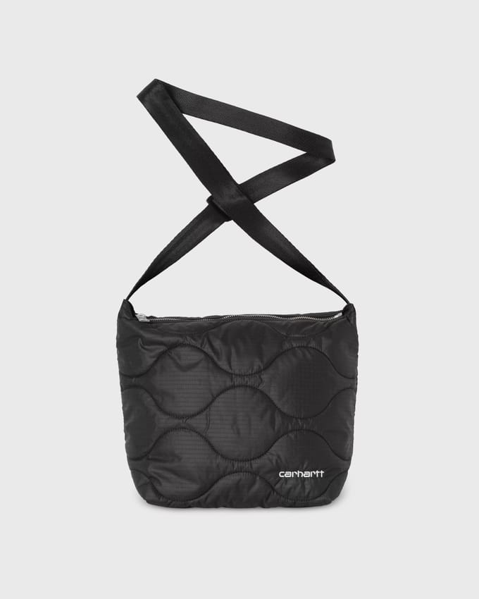 Skye Tote Bag, Small