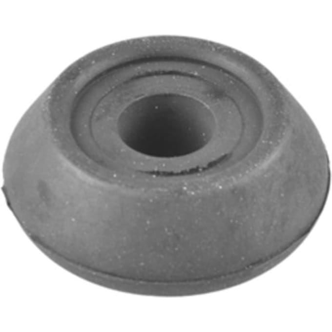 Veerpootlager TEDGUM 00440216