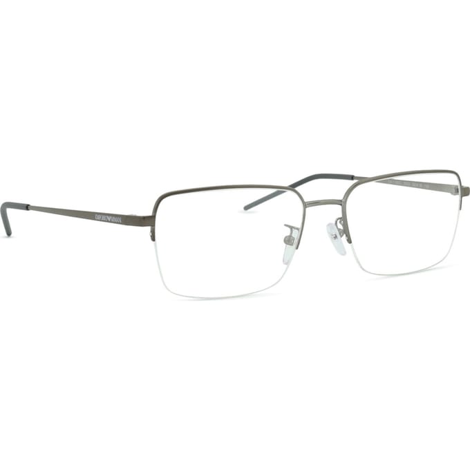 Emporio Armani 0EA1180D 3003 56