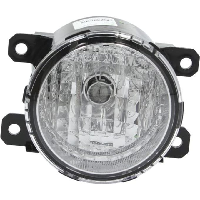 Mistlicht VALEO 047407