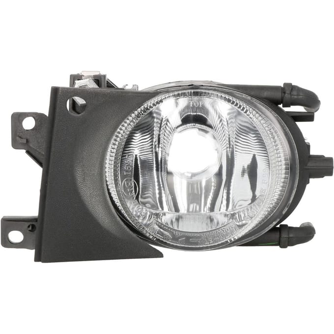 Mistlicht TYC 19-0180-01-9 links