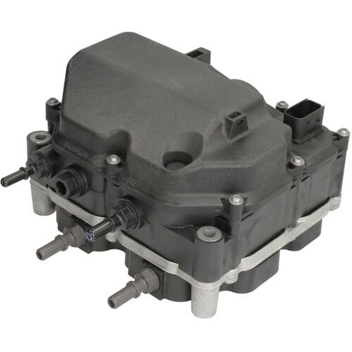 Toevoer, ureumstofinjectie BOSCH 0 444 042 2BB