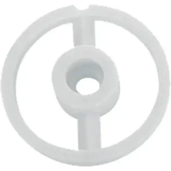 Couronne van de centrering vleeswolver Reber N°5