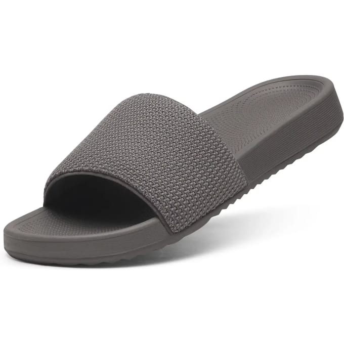 Tapschoenen Allbirds