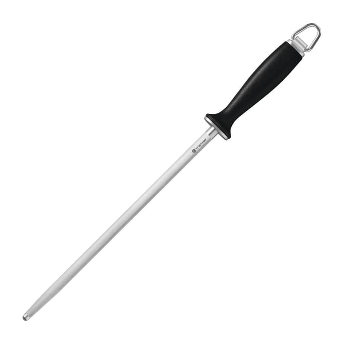 Wusthof Classic slijpstaaf 32cm
