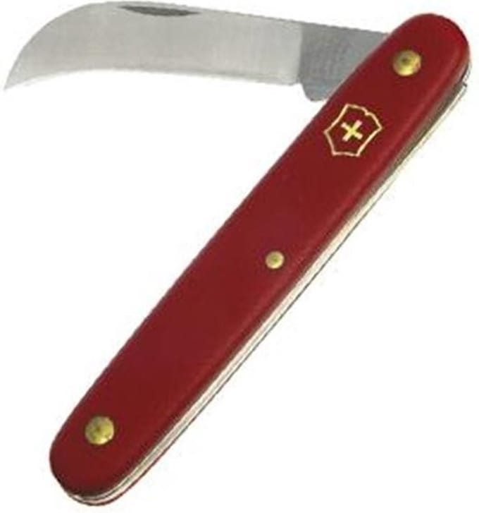 Victorinox Copuleermes