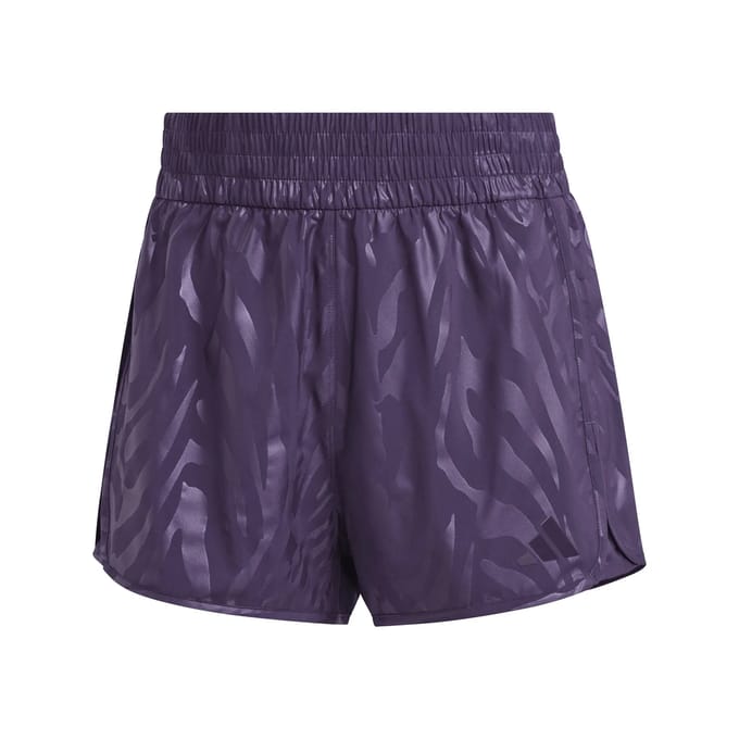Korte Broek adidas Pacer