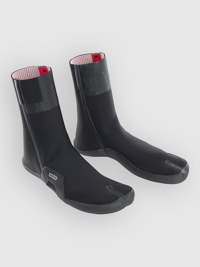 Ion Ballistic 3/2 Internal Split Surf Schoenen zwart