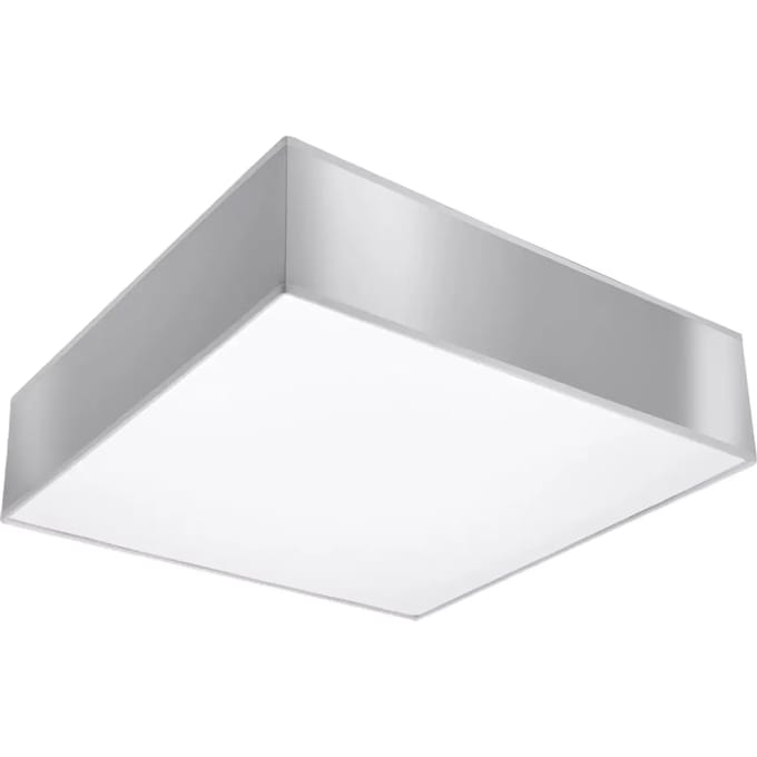Plafondlamp Sollux Lighting Horus 35