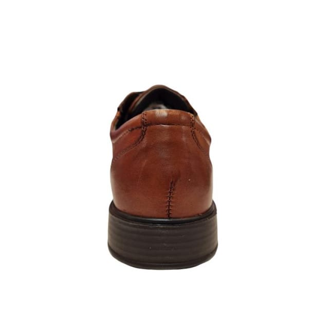 Longo 1021064