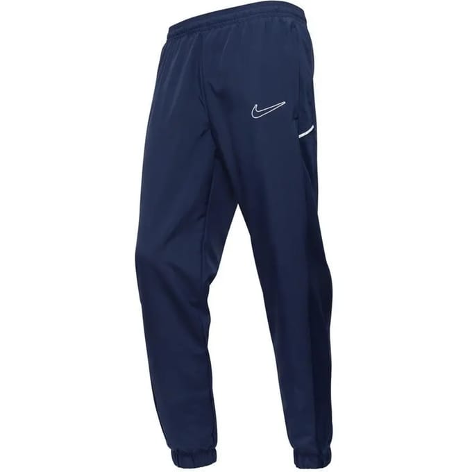 Broek Nike Dri-Fit Academy 25