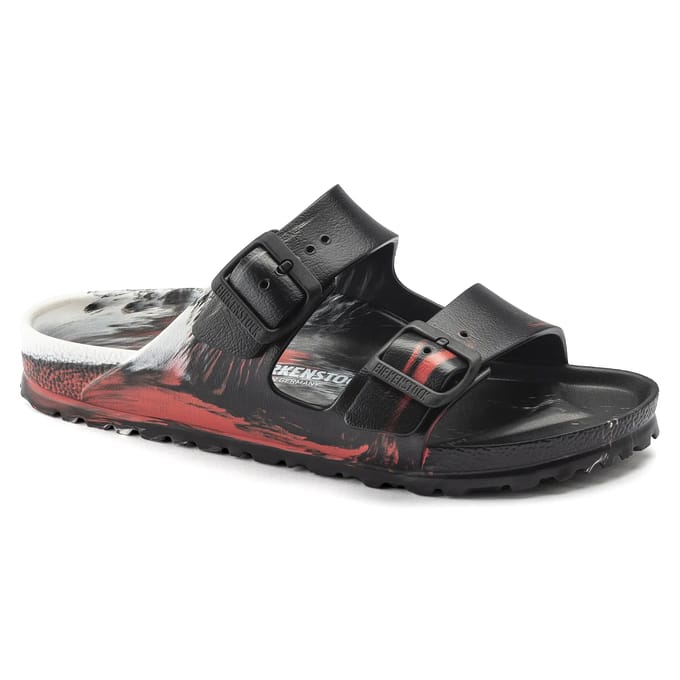Damessandalen Birkenstock Arizona EVA
