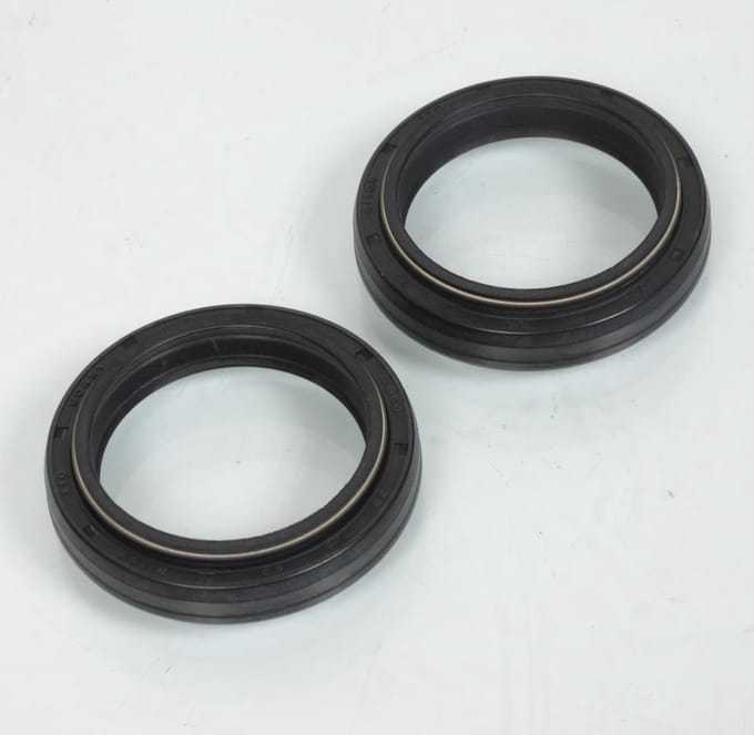 Joint spi de fourche All Balls pour Auto Neuf