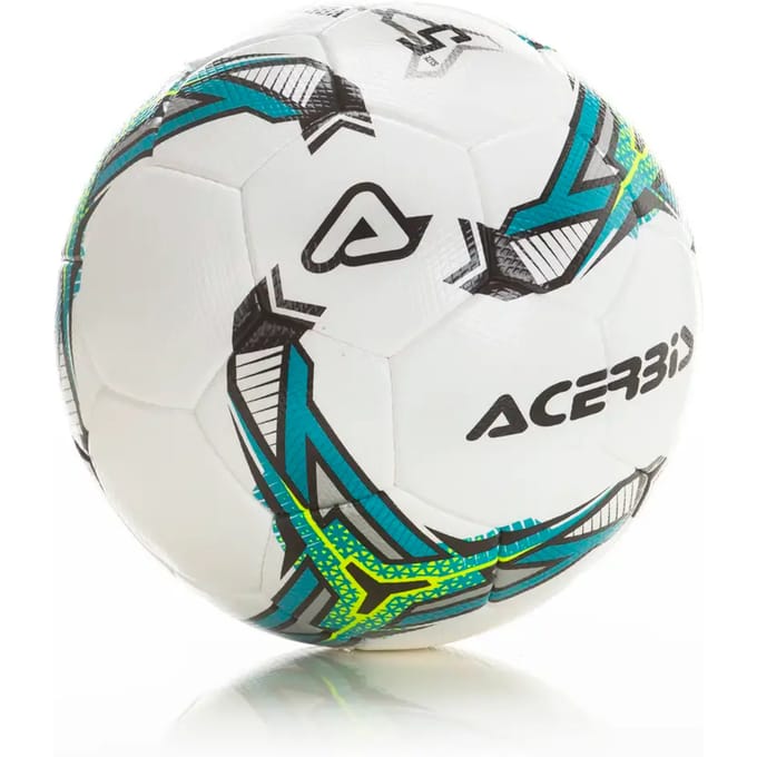 Voetbal Acerbis Vortex
