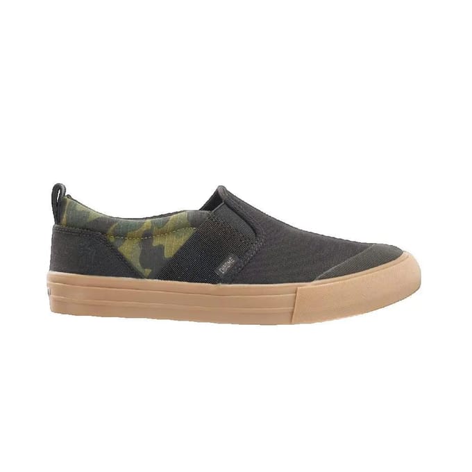 Trainers Chrome Industries Dima 3.0