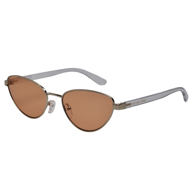 Zonnebril MICHAEL Michael Kors MK1170