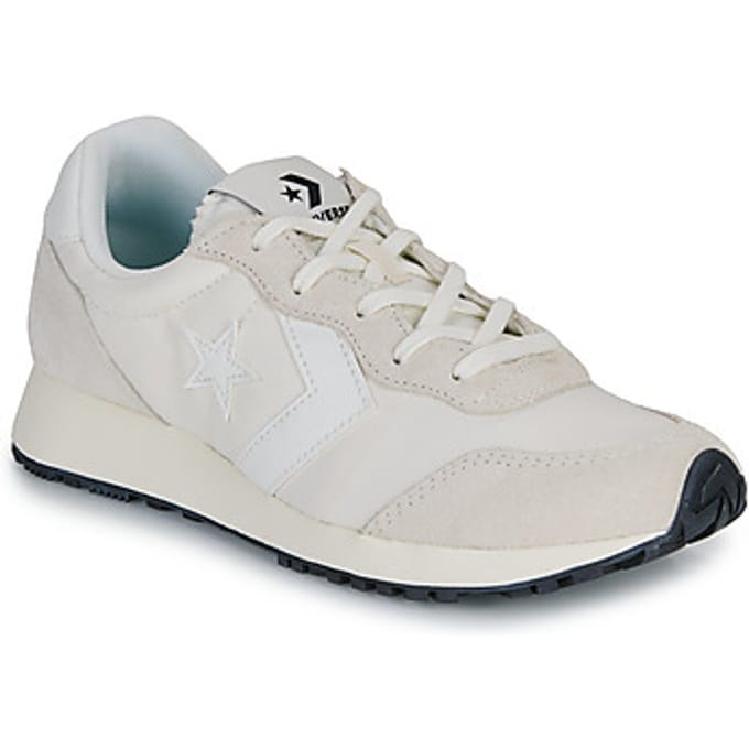 Converse  Lage Sneakers OMEGA TRAINER