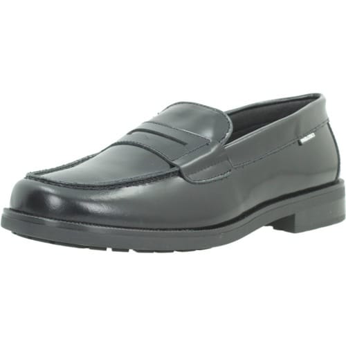 Nette schoenen Pablosky 714811p
