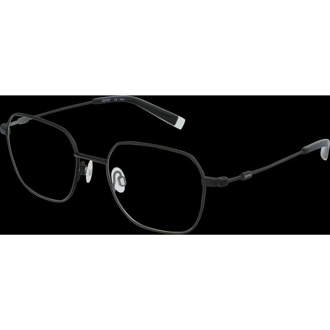Esprit Optical Frame ET33451 538 51