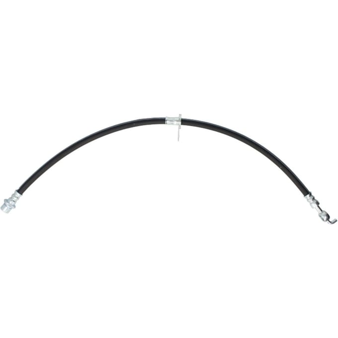 Remleiding QUICK BRAKE 59.961, links