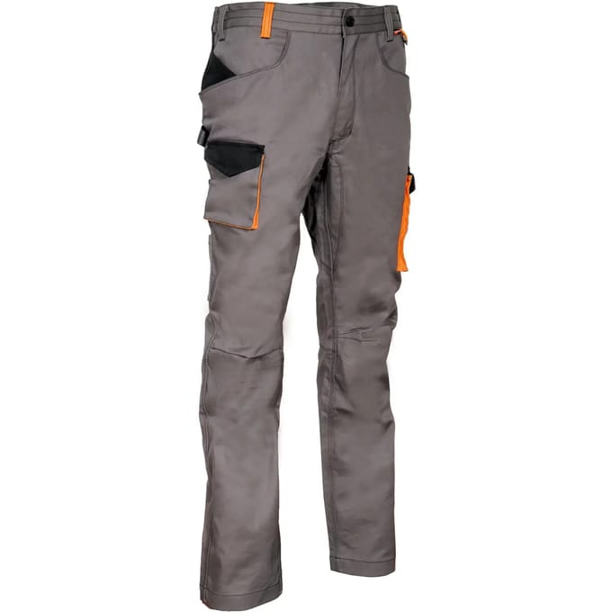 Broek Cofra Mompach