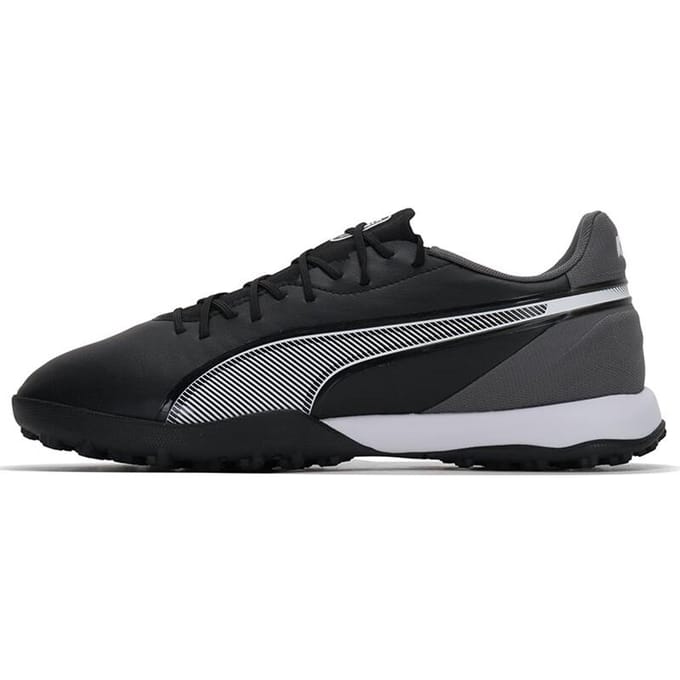 Voetbalschoenen Puma King Match TT