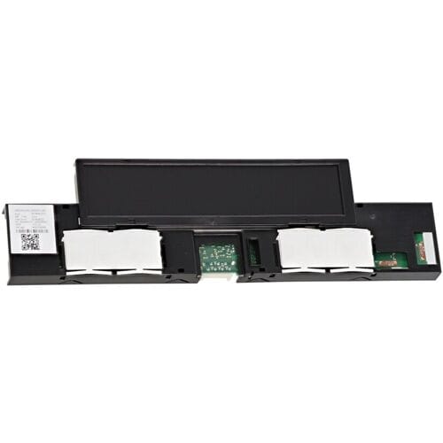AEG geconfigureerde module, gebruikersinterface-bord, ITEX100 Wi-Fi, A07445802AS00004321A 982140113552059