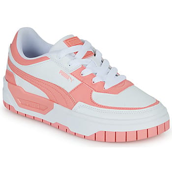 Lage Sneakers Puma Cali Dream Tweak Dissimilar Wns