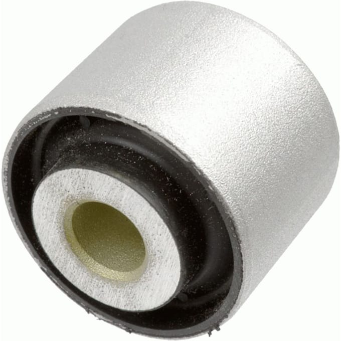 Voorste draagarm silentblock LEMFÖRDER 24913 01