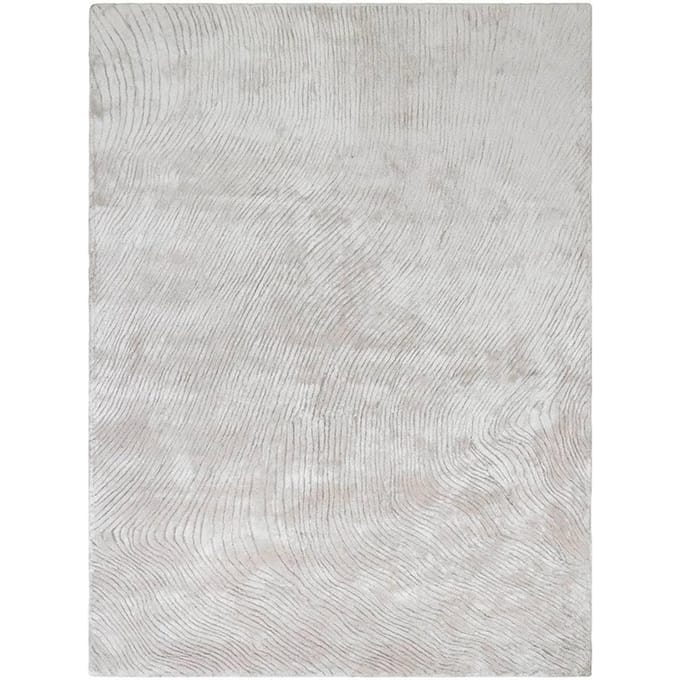 Vloerkleed Tao | NADUVI Collection