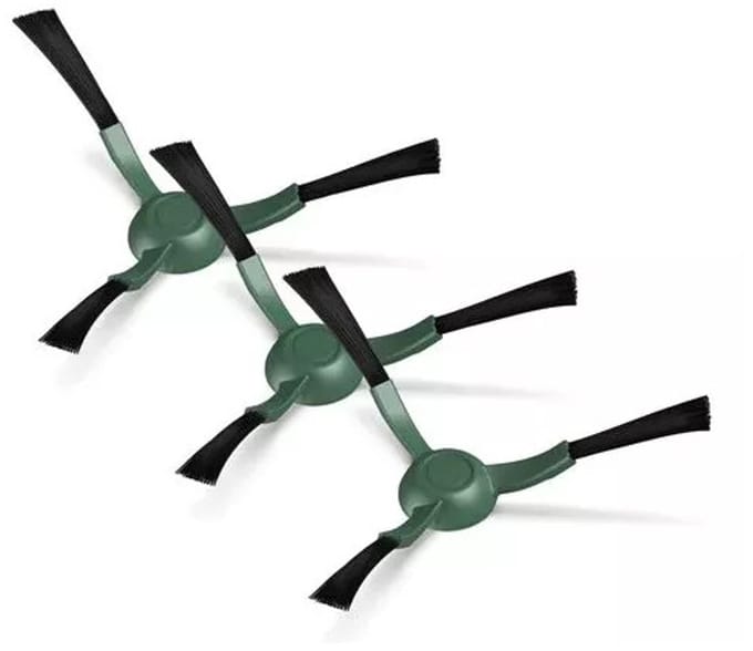 iRobot 820378 stofzuiger accessoire Borstel Robotstofzuiger