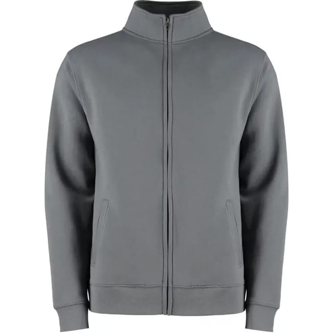 Sweatshirt Kustom Kit