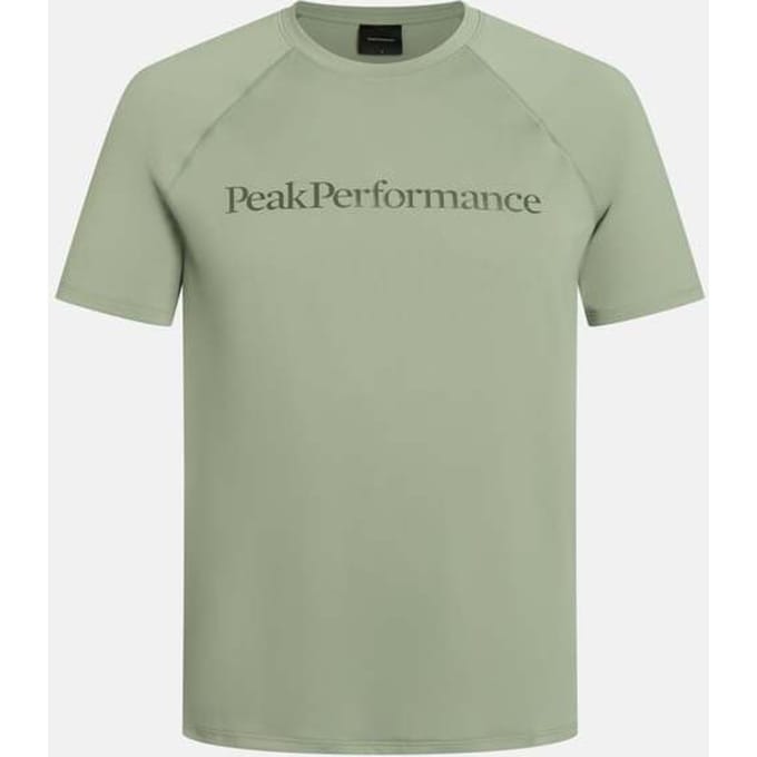 Peak Performance Mens Active Tee