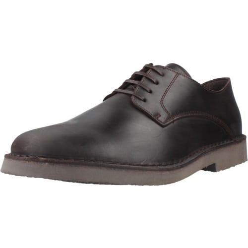 Nette schoenen Boston 1001