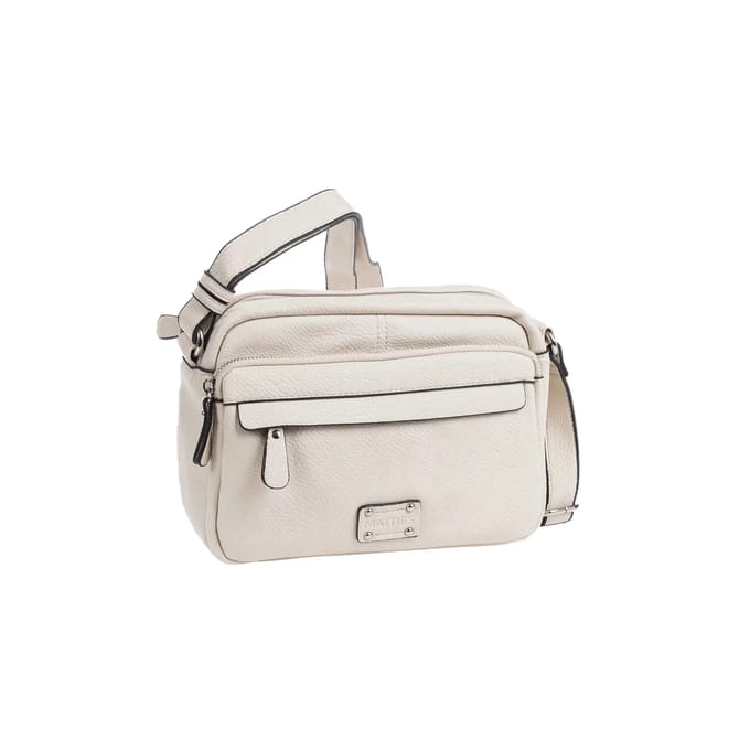 Schoudertas Matties Bags Classic