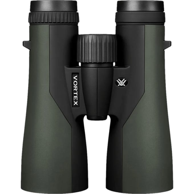Vortex Crossfire HD 10x50