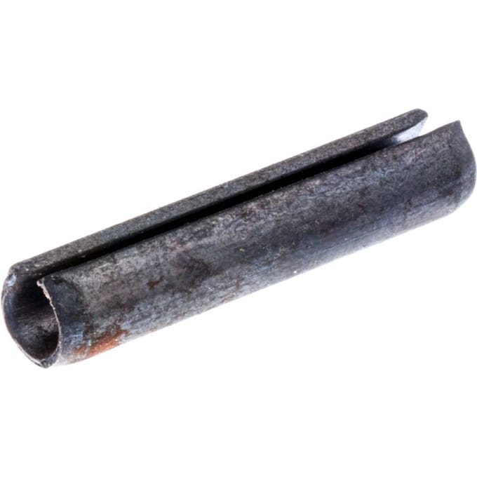 Veerpen 5x24