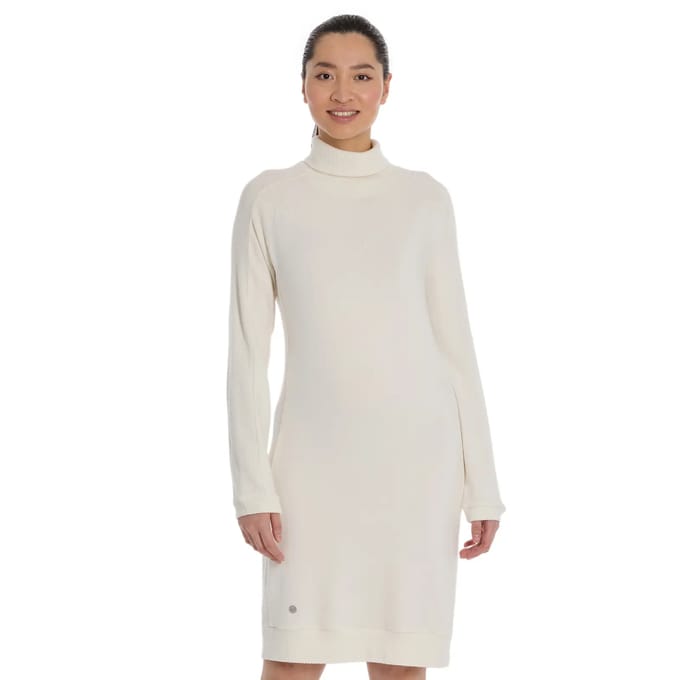 Damesjurk Ragwear Peona