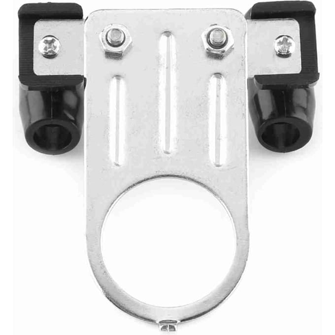 Mini Eenvoudige 1PC Airbrush Houder Standaard Ondersteuning Airbrushes Verf Hobby Kunst