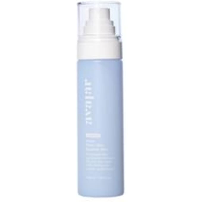 avajar - Water Glow Squalane Mist 100ml