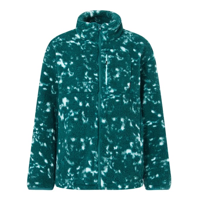 Damesfleece Regatta Roswind W/R