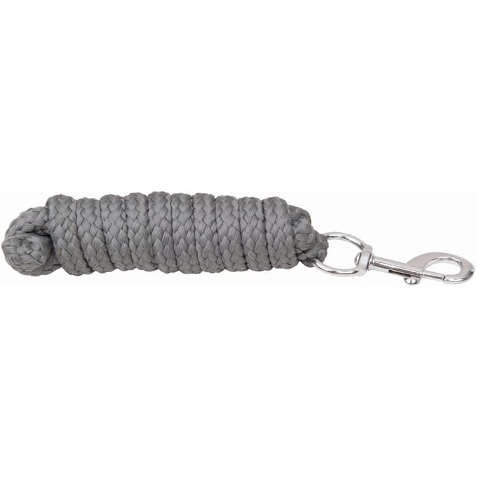 Viscose koord T de T