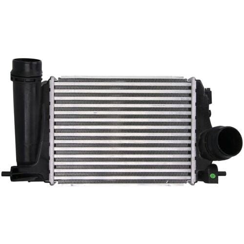 Intercooler MAHLE CI 680 000S