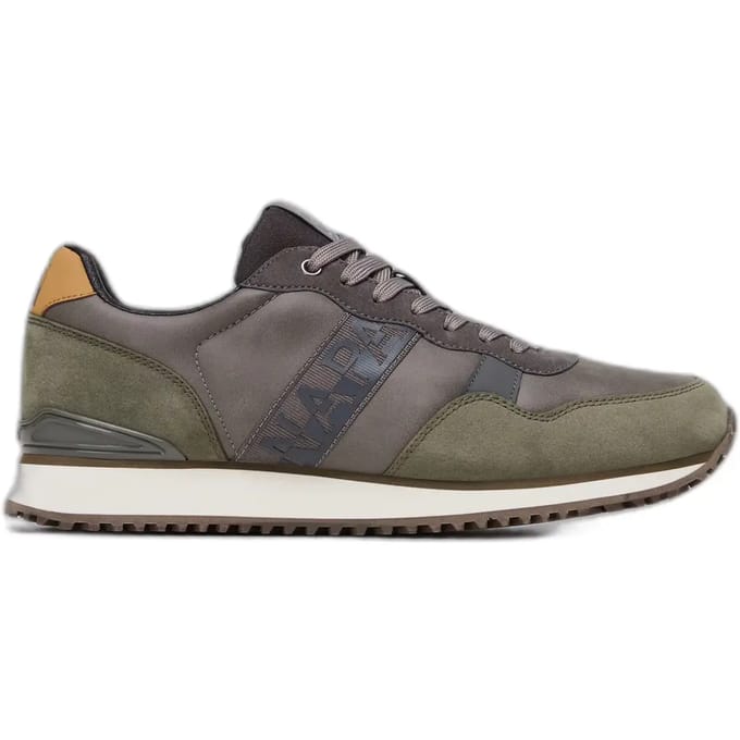 Trainers Napapijri Cosmos